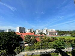 Waterfront Isle (D16), Condominium #501367501